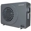 Image de Poolex Pompe à Chaleur Jetline Selection Fi 95 9.05kw 3-4 M³/h 40-50 m³