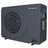 Image de Poolex jetline selection full inverter 155 - abs - r32 (mitsubishi)
