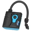 Image de Gonfleur/dégonfleur électrique SUP STAR PUMP 9 Plus pour stand up paddle - Sup Star Pump