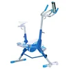 Image de Waterflex Aquabike Wr4 Air One Size