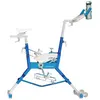 Image de Waterflex Aquabike Wr5 Air One Size