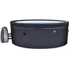 Image de Spa portable Netspa Vita seul 4 places