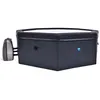 Image de Spa semi rigide octopus 6 places hors mobilier