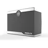 Image de Pompe à chaleur 8 kW Silent Max 80 Full Inverter - Poolex