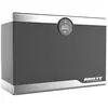 Image de Poolex Pompe à Chaleur Silent Max Model 80 Basin 35/50m3 One Size