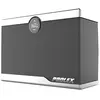 Image de Poolex Pompe à Chaleur Silent Max Model 125 Basin 50/70m3 One Size