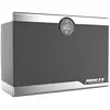 Image de Poolex Pompe à Chaleur Silent Max Model 155 Basin 65/85m3 One Size