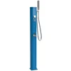Image de Formidra Douche Solaire Jolly Go 20l 120 x 16 x 18 cm