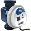 Image de Poolex Système De Chloration Au Sel Turbo Salt 100 2g/h 5/10m3 One Size