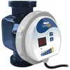 Image de Électrolyseur Compact pour Piscine - Tout Type de Filtration - Traitement Naturel - Modèle 400 pour Piscine 40m3