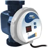 Image de Poolex Système De Chloration Au Sel Turbo Salt 400 8g/h 25-40m3 One Size