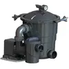 Image de Poolex Unité De Filtration Filter Max Tank Ø250mm Filtration 4.8m3/h 80w Up To 30m3 One Size