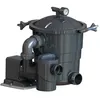 Image de Groupe de filtration à sable Poolex Filter Max 8 m/h + balles filtrantes Optimax