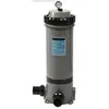 Image de Poolex Cartouche Filtrante Netflux Nfx075 One Size