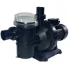 Image de Poolex Pompe De Filtration Tonic 0.50hp 220v/50hz One Size
