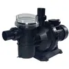 Image de Pompe de filtration piscine TONICLINE Poolex 0,75cv