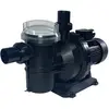 Image de Poolex Pompe De Filtration Tonic 0.75hp 220v/50hz One Size