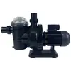 Image de Poolex Pompe De Filtration Tonic 1.00hp 220v/50hz One Size