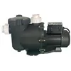 Image de Pompe de filtration à vitesse variable poolex onduline