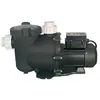 Image de Poolex Onduline 3 Vitesses Réglables Avec Pompe De Circulation Rcd One Size