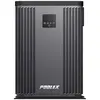 Image de Poolex Pompe à Chaleur Silverline Top 150 One Size