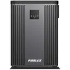 Image de Poolex Pompe à Chaleur Silverline Top 200 One Size
