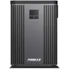 Image de Poolex Pompe à Chaleur Silverline Top 200t One Size