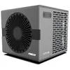 Image de Pompe à chaleur 3,5 kW Nano New - Poolex