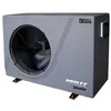 Image de Pompe à chaleur 15,30 kW Silverline Full Inverter Wifi 150T - Poolex