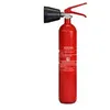 Image de Extincteur co2 2kg b nf