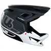Image de Urge Casque De Descente Lunar L-XL