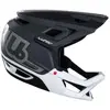 Image de UrGe, Casque vélo, (56 - 62 cm)