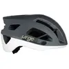 Image de Urge Casque Vtt Papingo L-XL
