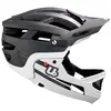 Image de Urge Casque De Descente Gringo S-M