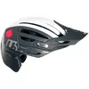 Image de Urge Casque Vtt Endur-o-matic 2 L-XL