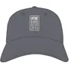 Image de Urge Casquette Core One Size