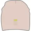 Image de Urge Bonnet Core One Size