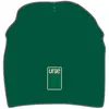 Image de Urge Bonnet Core One Size