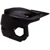 Image de Urge Casque Vtt Rascas S-M