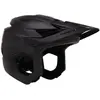 Image de UrGe, Casque vélo, (54 - 59 cm)
