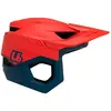 Image de Urge Casque Vtt Rascas S-M