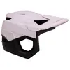 Image de Urge Casque Vtt Rascas L-XL