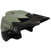 Image de UrGe, Casque vélo, (56 - 59 cm)
