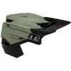 Image de Urge Casque Vtt Treps L-XL