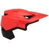 Image de Urge Casque Vtt Treps L-XL