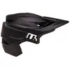 Image de Urge Casque Vtt Treps S-M