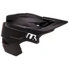 Image de UrGe, Casque vélo, (56 - 59 cm)