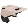 Image de UrGe, Casque vélo, (56 - 59 cm)