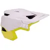 Image de Urge Casque Vtt Treps S-M
