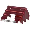 Image de Plum Crampon 90 Mm